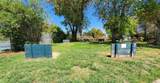 21857 Preston Place - Photo 14