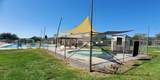 21857 Preston Place - Photo 15