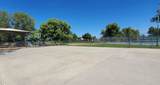 21857 Preston Place - Photo 17