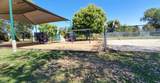 21857 Preston Place - Photo 18
