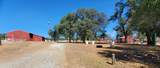 21857 Preston Place - Photo 20