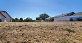 21857 Preston Place - Photo 5