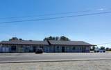 21857 Preston Place - Photo 6