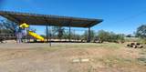 21857 Preston Place - Photo 8