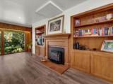 195 Howell Avenue - Photo 12