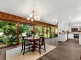 195 Howell Avenue - Photo 15