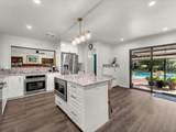 195 Howell Avenue - Photo 16