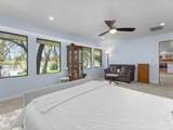 195 Howell Avenue - Photo 25