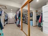 195 Howell Avenue - Photo 27