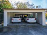 195 Howell Avenue - Photo 49
