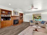 195 Howell Avenue - Photo 6