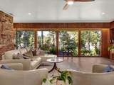 195 Howell Avenue - Photo 9