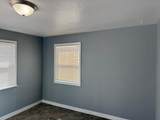 420 Green Street - Photo 10