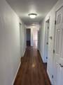 420 Green Street - Photo 11