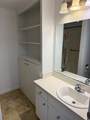 420 Green Street - Photo 12