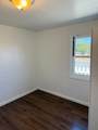 420 Green Street - Photo 13