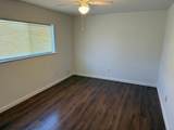 420 Green Street - Photo 14