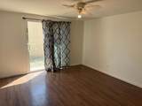 420 Green Street - Photo 15