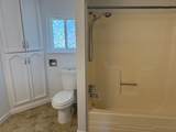 420 Green Street - Photo 16