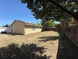 420 Green Street - Photo 17