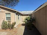 420 Green Street - Photo 20