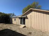 420 Green Street - Photo 21