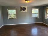 420 Green Street - Photo 5