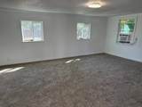 420 Green Street - Photo 6