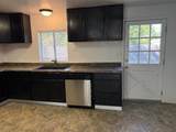420 Green Street - Photo 7