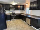 420 Green Street - Photo 8