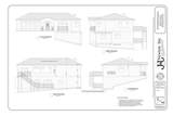 20295 Domaine Place - Photo 3