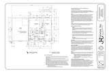 20295 Domaine Place - Photo 4