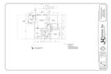 20295 Domaine Place - Photo 5