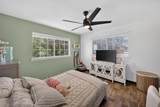 16741 Gas Point Road - Photo 20