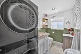 16741 Gas Point Road - Photo 21