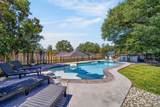 16741 Gas Point Road - Photo 23