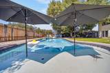 16741 Gas Point Road - Photo 24