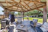 16741 Gas Point Road - Photo 26