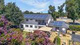 16741 Gas Point Road - Photo 27