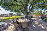 16741 Gas Point Road - Photo 28