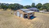 16741 Gas Point Road - Photo 3