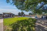 16741 Gas Point Road - Photo 30