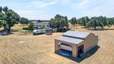 16741 Gas Point Road - Photo 32