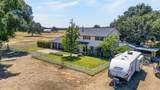 16741 Gas Point Road - Photo 33