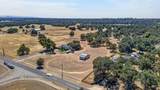 16741 Gas Point Road - Photo 38