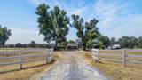 16741 Gas Point Road - Photo 4