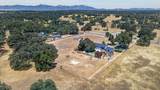 16741 Gas Point Road - Photo 5