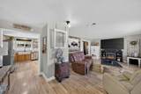 16741 Gas Point Road - Photo 6