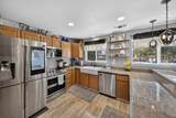 16741 Gas Point Road - Photo 7