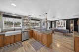 16741 Gas Point Road - Photo 8